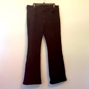 American Eagle Ne(x)t Level Stretch